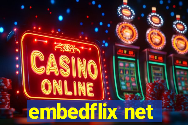 embedflix net
